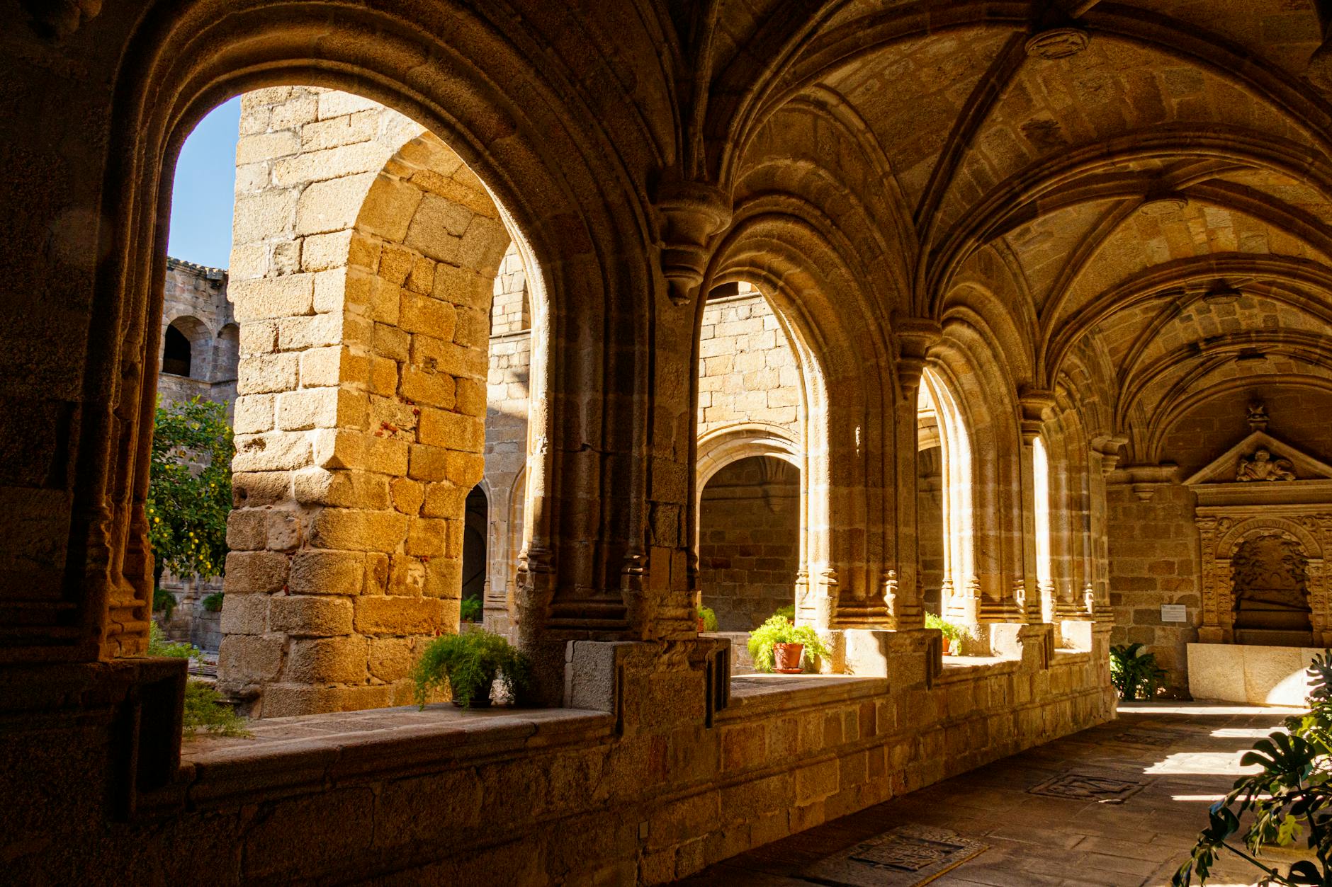 Christian Guesthouses in Jerusalem: Affordable Pilgrim Accommodation