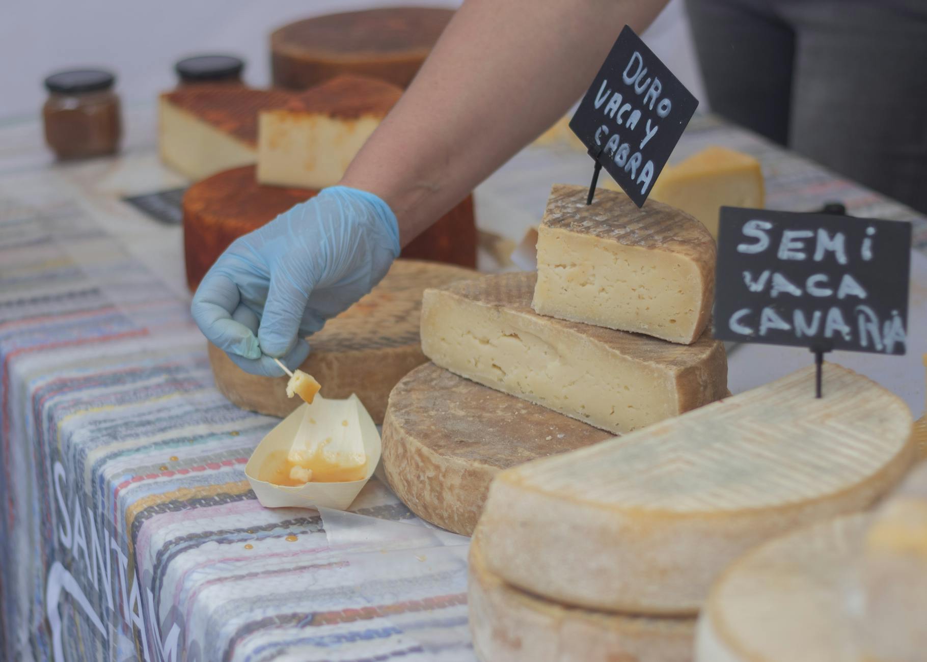 Best Jerusalem Food Tour: 10 Culinary Walks Worth Taking (2026 Reviews)
