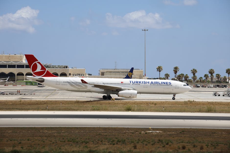 Ben Gurion Airport terminal Israel arrivals hall