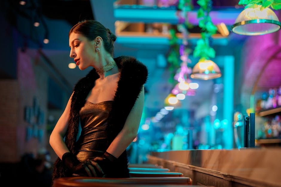 Jerusalem nightlife bar evening Mahane Yehuda